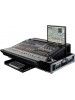 9935-71318-00 SC48 CONSOLA DIGITAL AVID 48 IN X 16 OUT