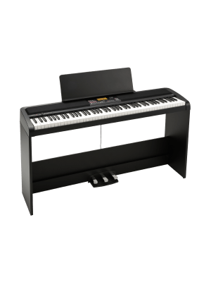XE-20SP   ENSAMBLE PIANO   KORG