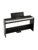 XE-20SP   ENSAMBLE PIANO   KORG