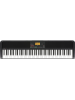 XE-20   ENSAMBLE PIANO   KORG