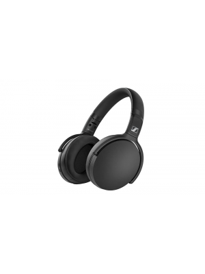 HD 350BT [BLACK]   AUDIFONOS INALAMBRICOS OVER EAR   SENNHEISER