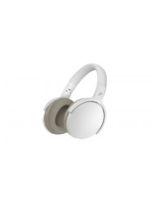 HD 350BT [WHITE]   AUDIFONOS INALAMBRICOS OVER EAR   SENNHEISER