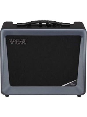 VX50-GTV  AMPLIFICADOR DIGITAL PARA GUITARRA 50-Watts [MODELING COMBO]   VOX