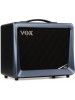 VX50-GTV  AMPLIFICADOR DIGITAL PARA GUITARRA 50-Watts [MODELING COMBO]   VOX