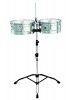 HT1314CH   HEADLINER TIMBALES   13