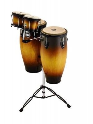 THBM   STAND PARA CONGA HDSTAND Y TMDS    MEINL